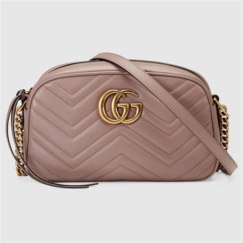 colorful gucci purse|Gucci marmont bag dusty pink.